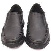 Oliver 6135-1000 Black